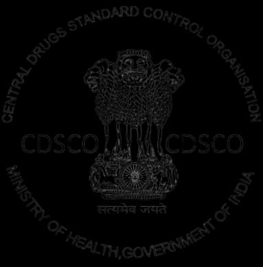 CDSCO