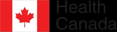Health Canada / Medical Devices Regulations