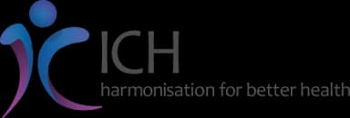 ICH