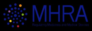 MHRA / UK MDR 2002-UKCA